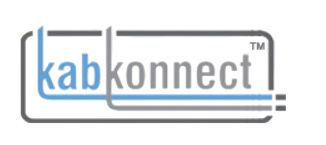 KAB KONNECT